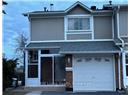 Row / Townhouse – 77 PHALEN CRESCENT, Toronto