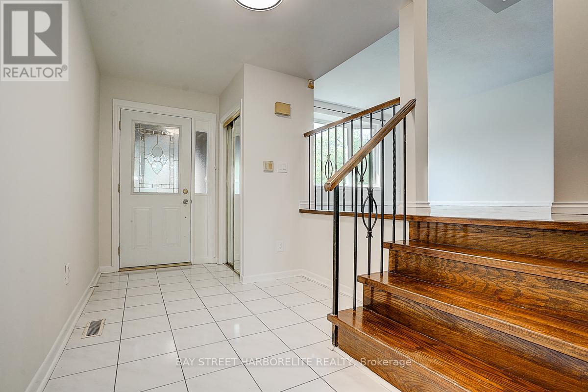 House – 141 CHARTLAND BOULEVARD S, Toronto – photo 3