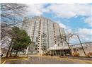 Apartment – 1107 - 3233 EGLINTON AVENUE E, Toronto