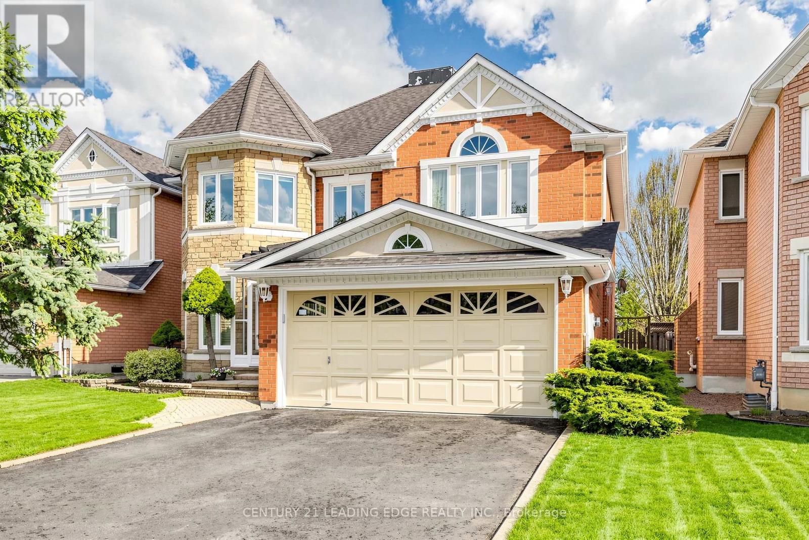 House – 29 DARLEY STREET, Ajax – photo 2