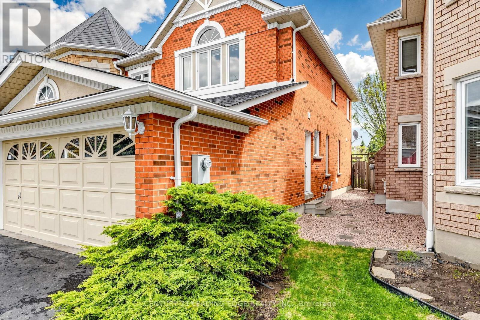 House – 29 DARLEY STREET, Ajax – photo 4