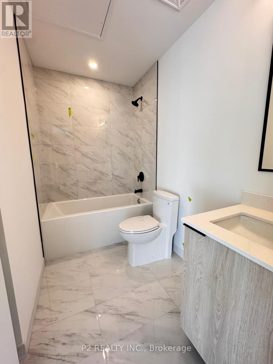 Apartment – 529 - 1635 MILITARY TRAIL, Toronto – photo 3