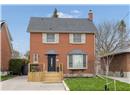 House – 450 COLBORNE STREET E, Oshawa