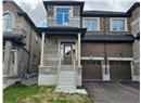 House – 2518 ATHENA PATH, Pickering