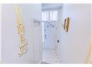Row / Townhouse – 41 - 81 BROOKMILL BOULEVARD, Toronto