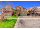 House – 786 FOURTH Line, Milton