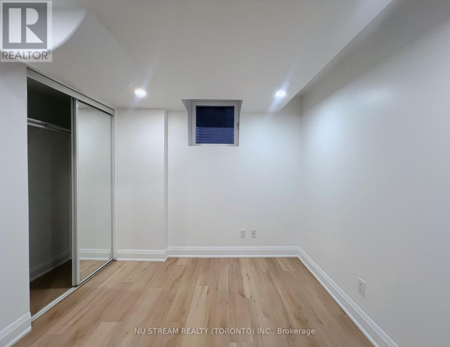 House – BSMT - 38 WHITFORD ROAD, Markham – photo 4
