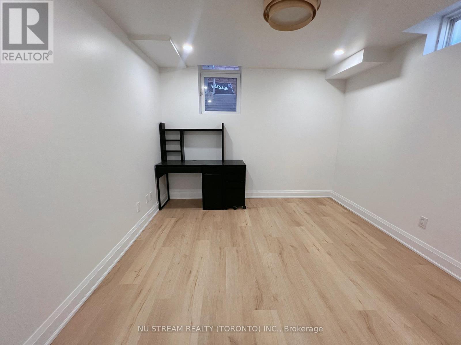 House – BSMT - 38 WHITFORD ROAD, Markham – photo 5