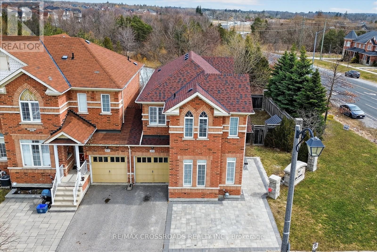 House – 175 RIVERWALK DRIVE, Markham – photo 2