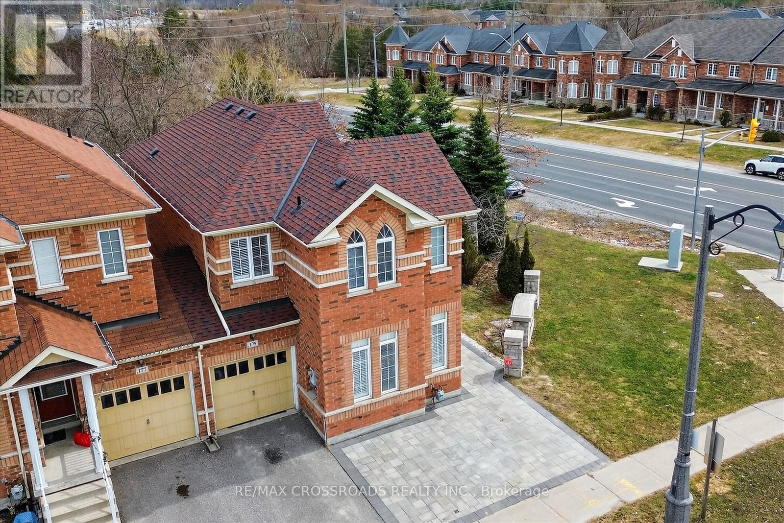 House – 175 RIVERWALK DRIVE, Markham – photo 3