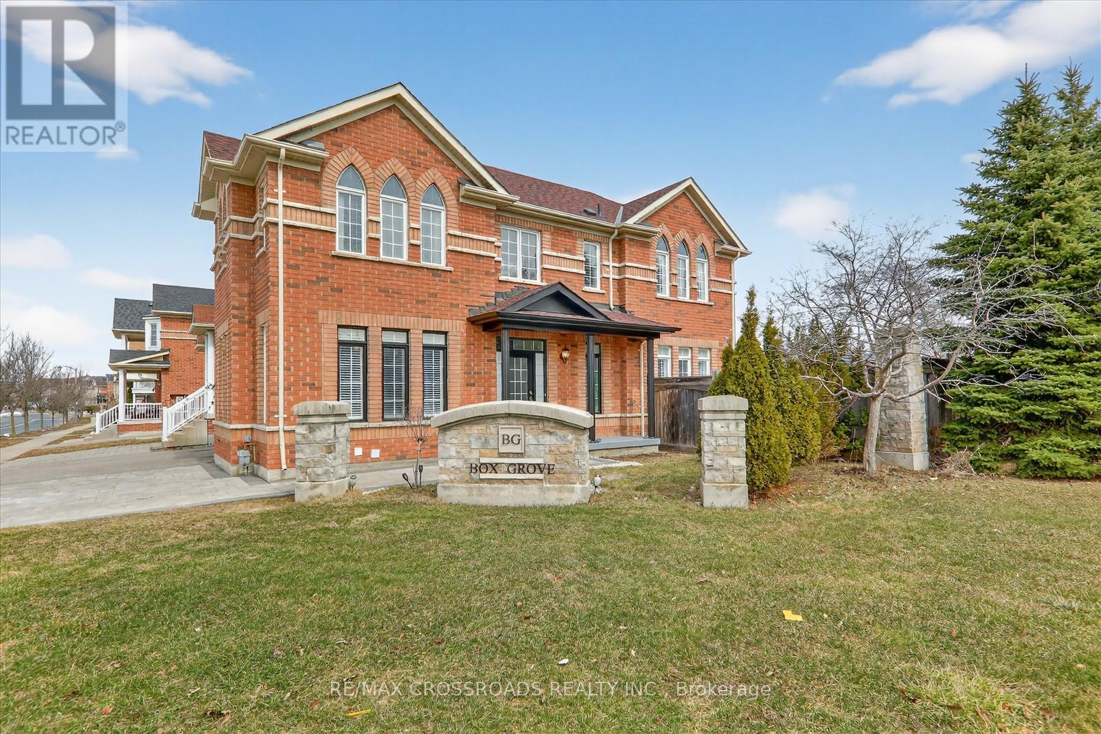 House – 175 RIVERWALK DRIVE, Markham – photo 4