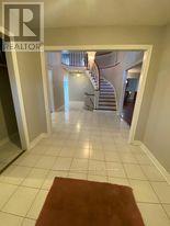 House – 49 HIGHGLEN AVENUE, Markham – photo 2