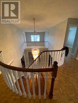 House – 49 HIGHGLEN AVENUE, Markham – photo 3