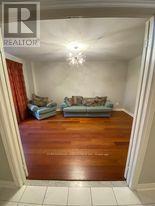 House – 49 HIGHGLEN AVENUE, Markham – photo 4