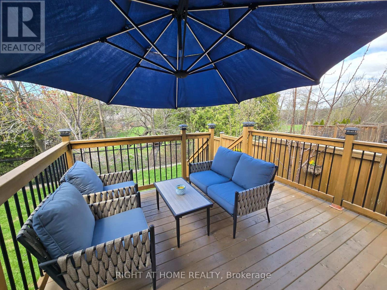 House – 62 ROSSINI DRIVE, Richmond Hill – photo 3