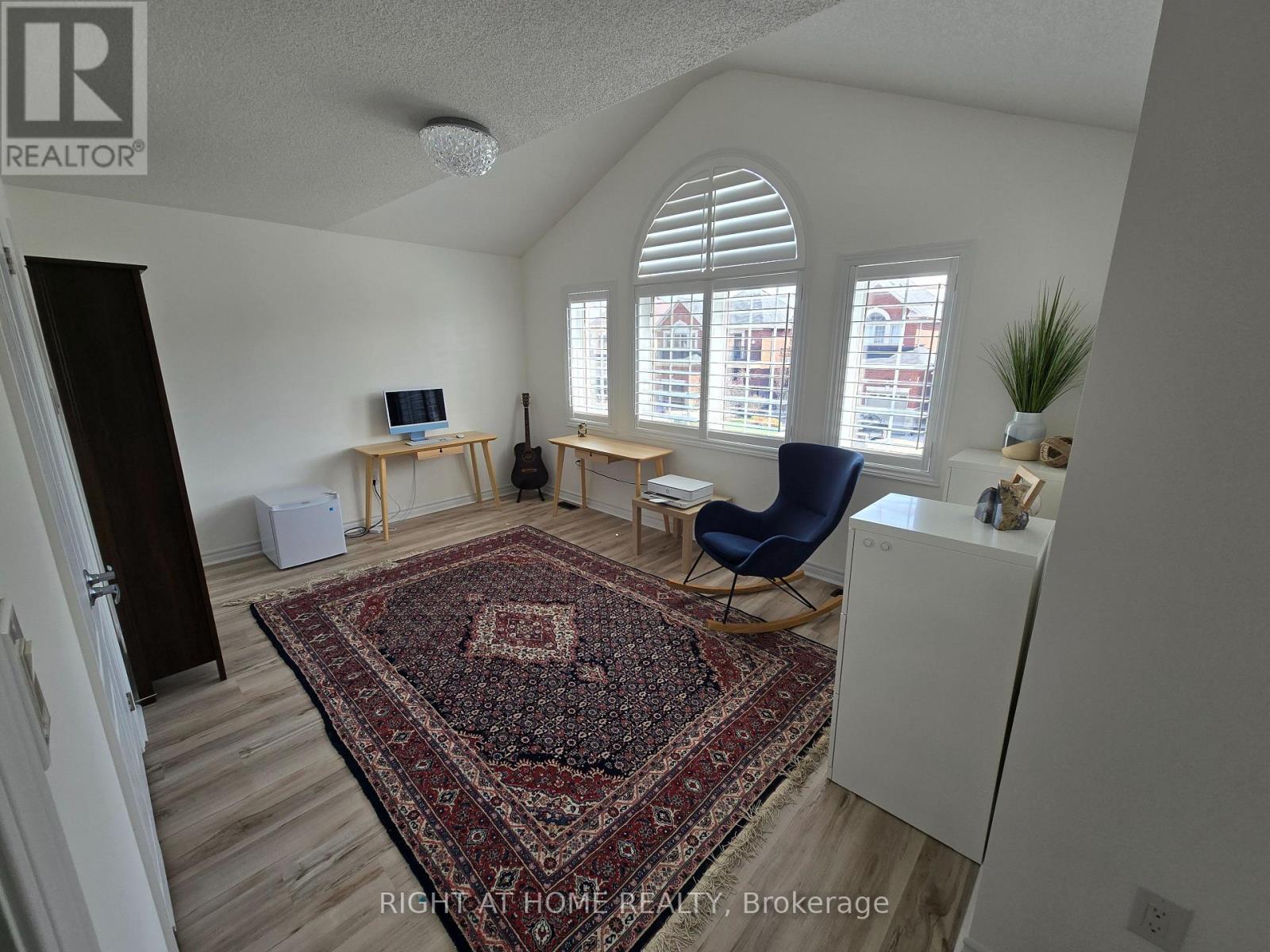 House – 62 ROSSINI DRIVE, Richmond Hill – photo 4