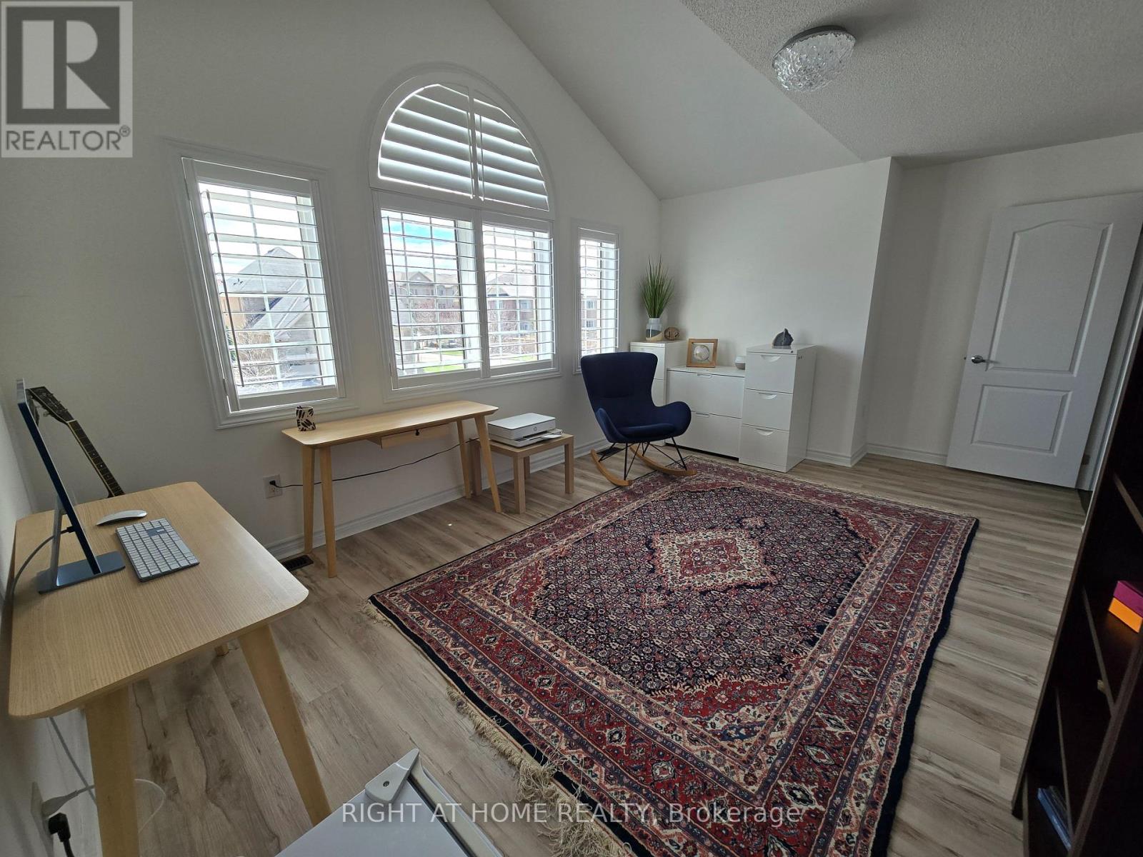 House – 62 ROSSINI DRIVE, Richmond Hill – photo 5