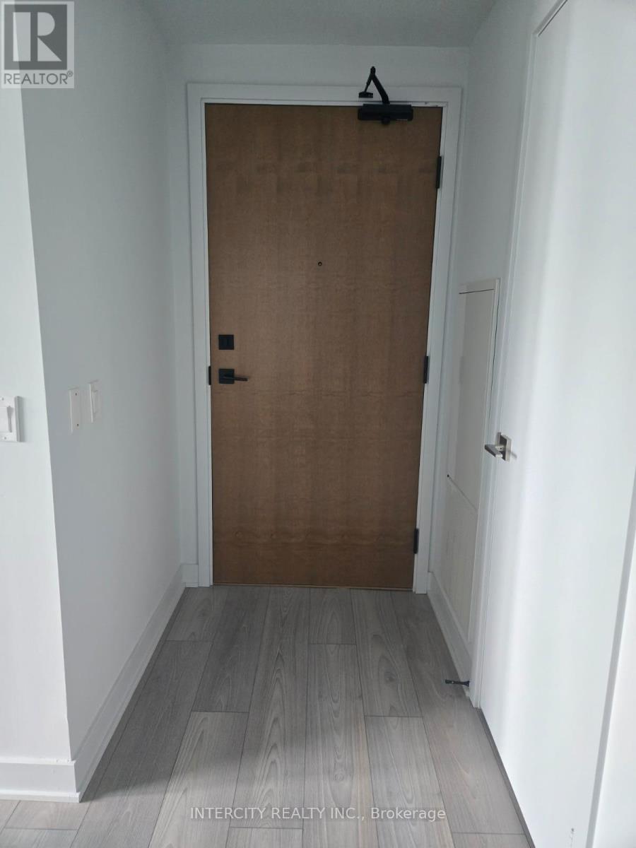 Apartment – 2604 - 2920 HIGHWAY 7, Vaughan – photo 2