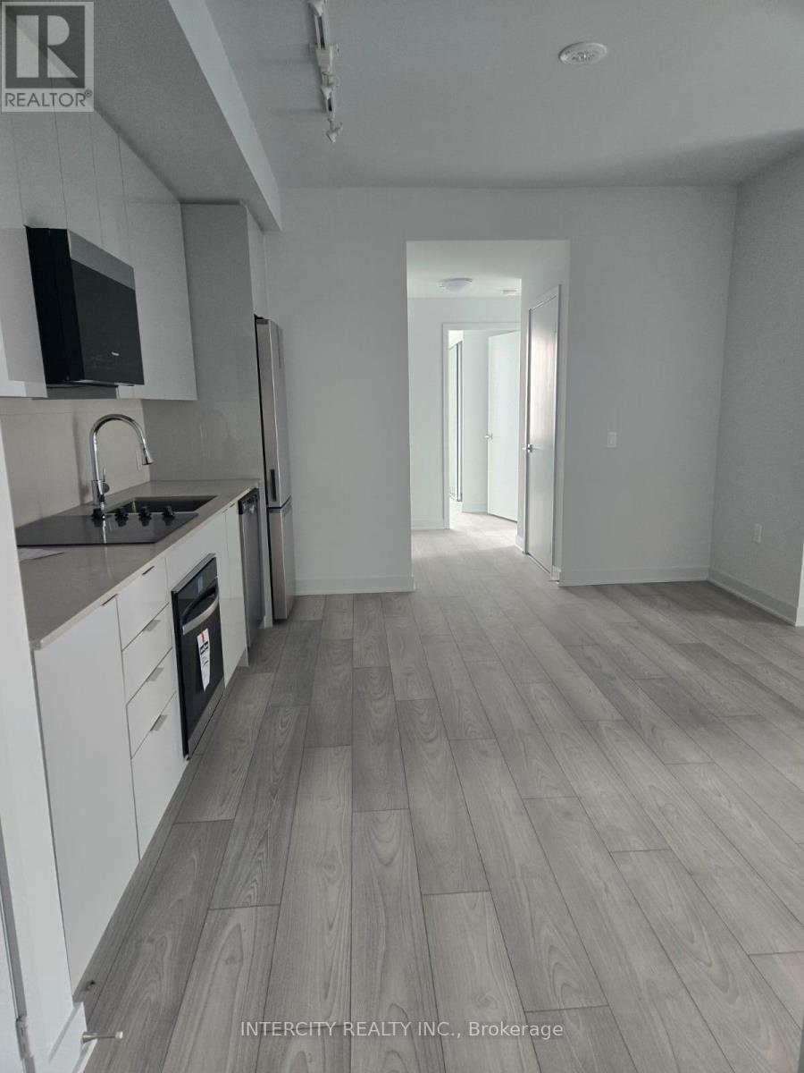 Apartment – 2604 - 2920 HIGHWAY 7, Vaughan – photo 3
