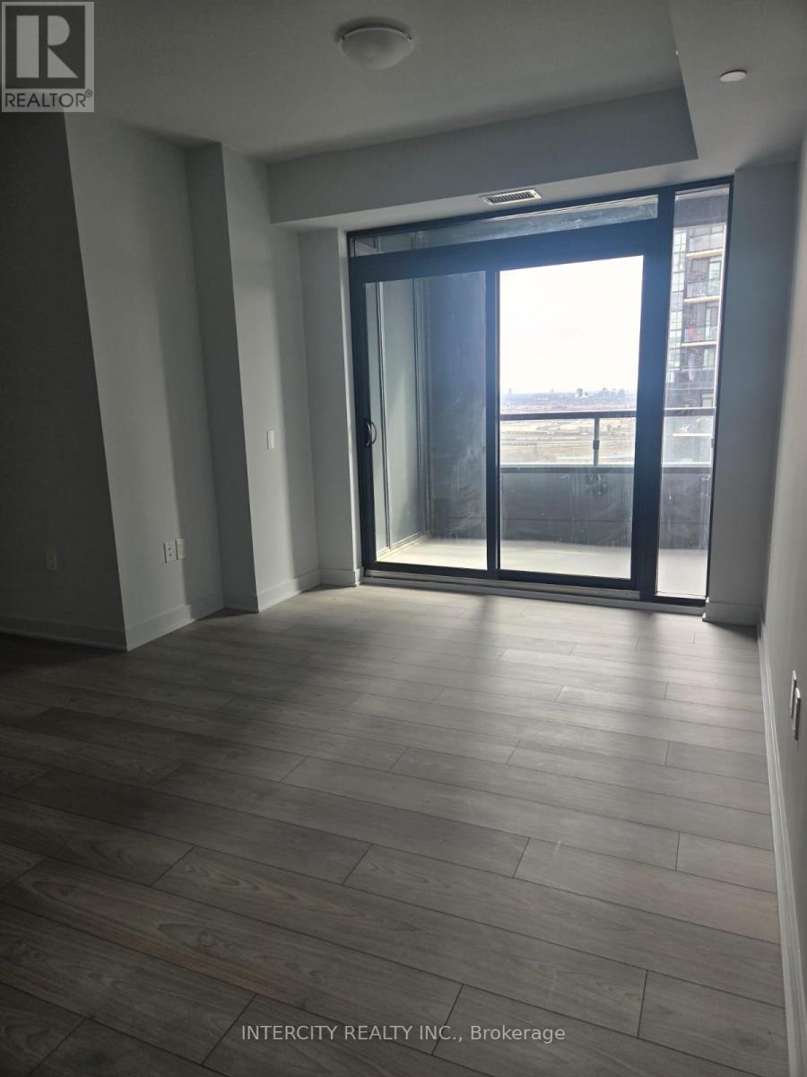 Apartment – 2604 - 2920 HIGHWAY 7, Vaughan – photo 4