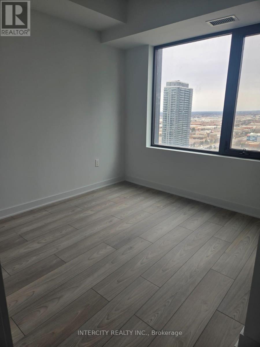 Apartment – 2604 - 2920 HIGHWAY 7, Vaughan – photo 5
