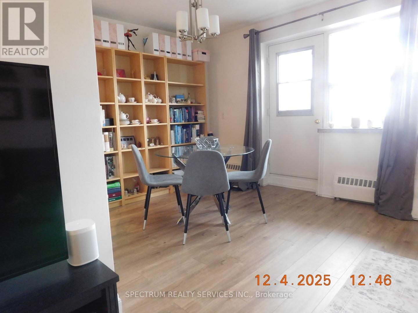 Apartment – 808 - 3320 FIELDGATE DRIVE, Mississauga – photo 4