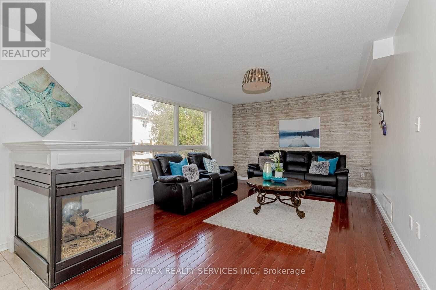 House – 339 EDENBROOK HILL (UPPER) DRIVE, Brampton – photo 5