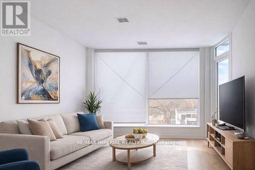 Apartment – 605 - 1195 THE QUEENSWAY, Toronto – photo 3