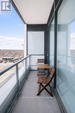 Apartment – 605 - 1195 THE QUEENSWAY, Toronto – photo 4