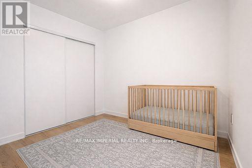 Apartment – 605 - 1195 THE QUEENSWAY, Toronto – photo 5