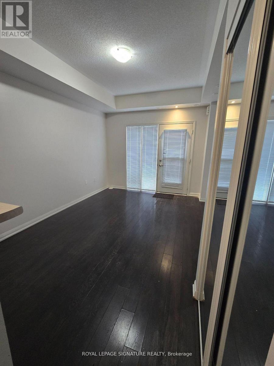 Row / Townhouse – 142 - 250 SUNNY MEADOW BOULEVARD, Brampton – photo 3