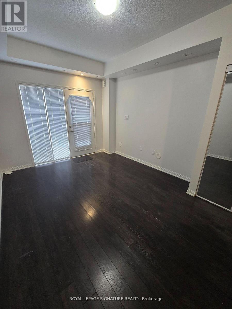 Row / Townhouse – 142 - 250 SUNNY MEADOW BOULEVARD, Brampton – photo 4