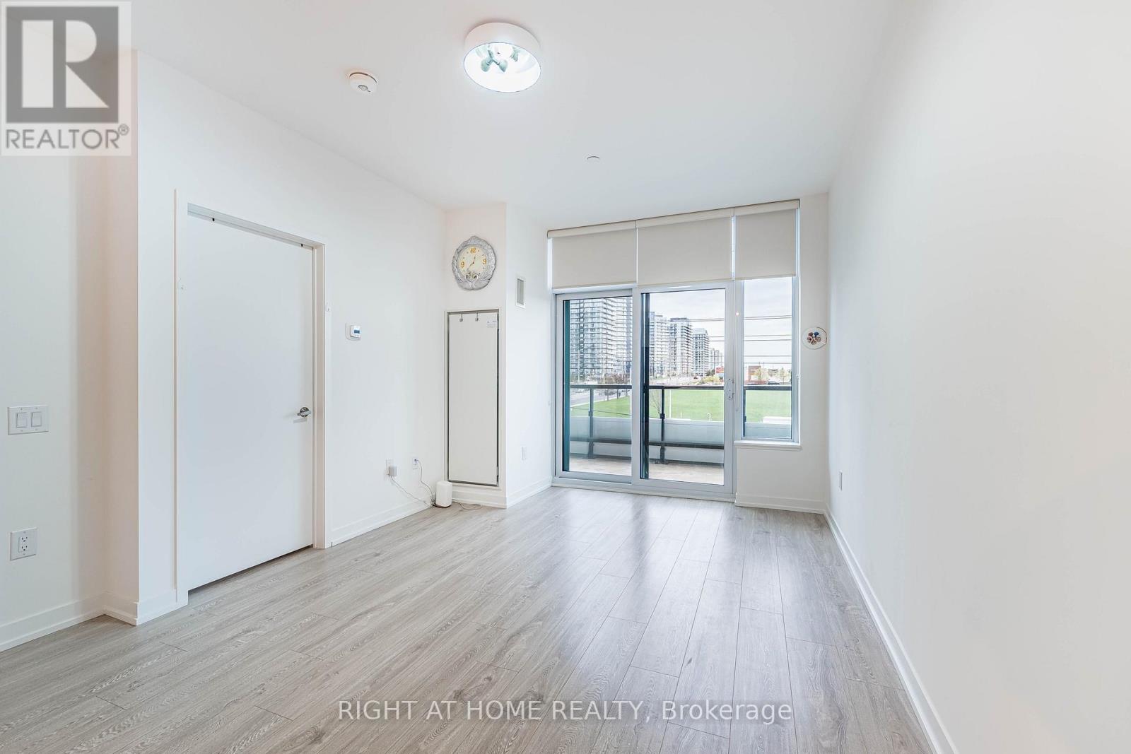 Apartment – 418 - 2485 EGLINTON AVENUE W, Mississauga – photo 4