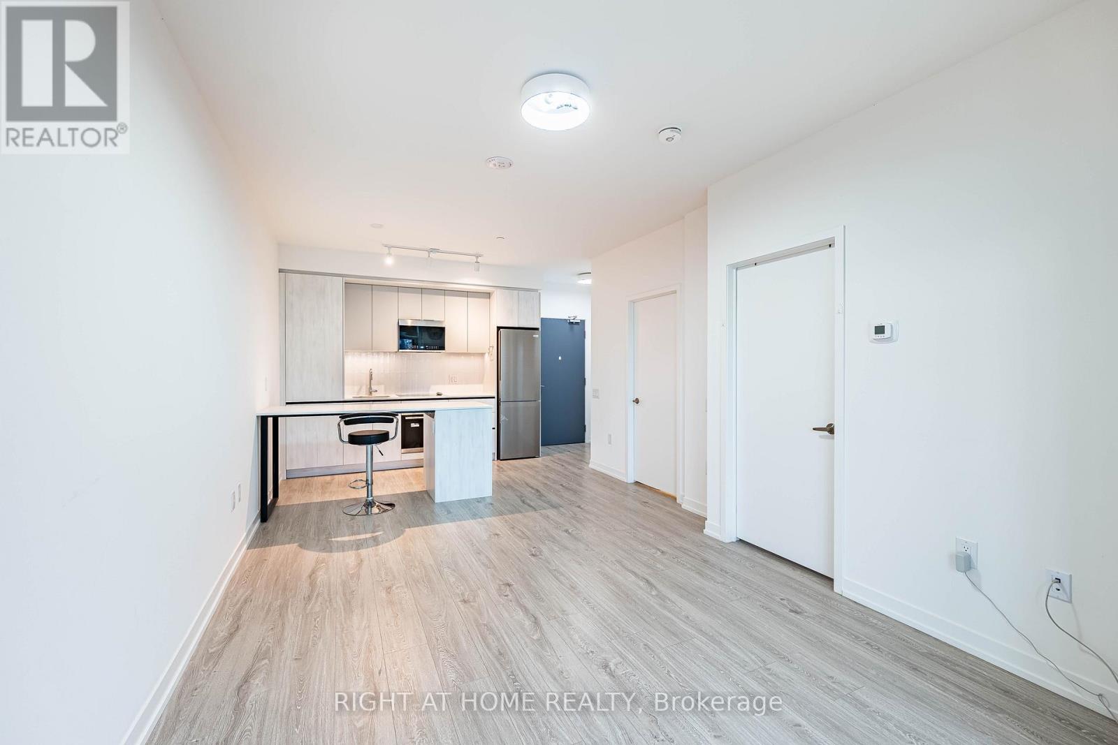 Apartment – 418 - 2485 EGLINTON AVENUE W, Mississauga – photo 5