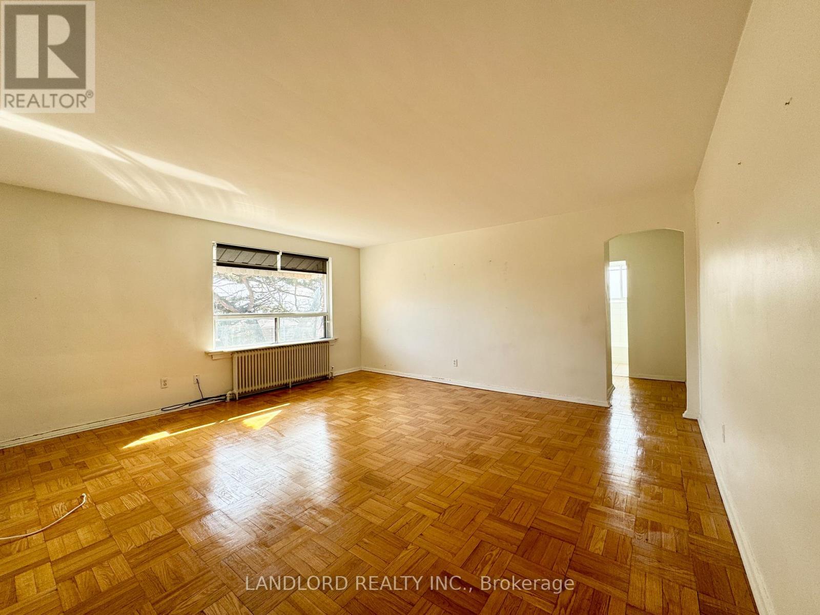 Other – 16 - 2696 LAKE SHORE BOULEVARD W, Toronto – photo 3