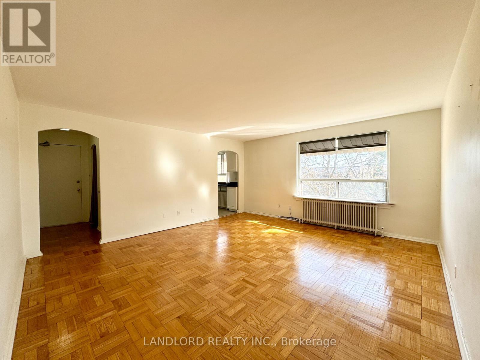 Other – 16 - 2696 LAKE SHORE BOULEVARD W, Toronto – photo 4
