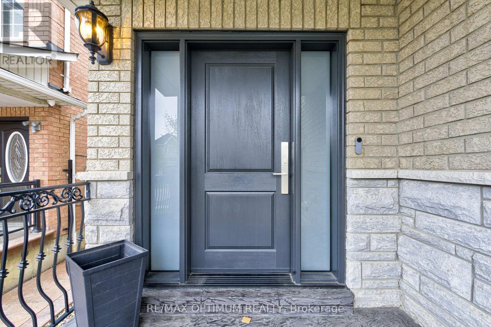 House – 855 KNOTTY PINE GROVE, Mississauga – photo 4