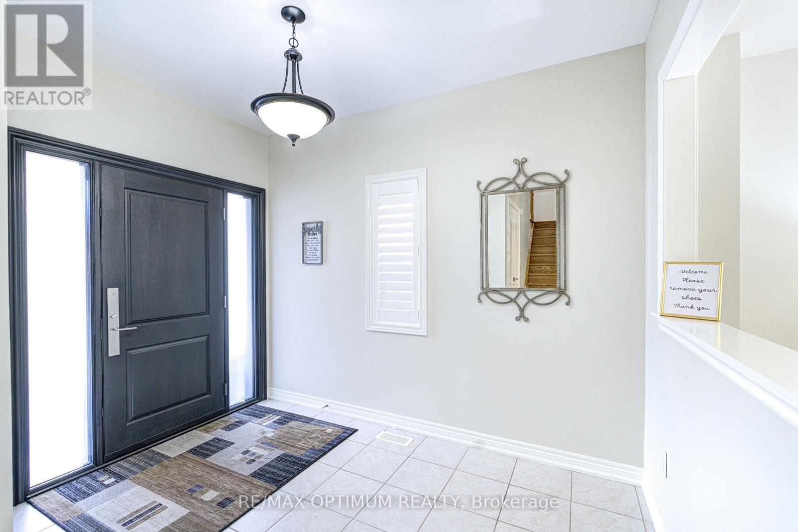 House – 855 KNOTTY PINE GROVE, Mississauga – photo 5