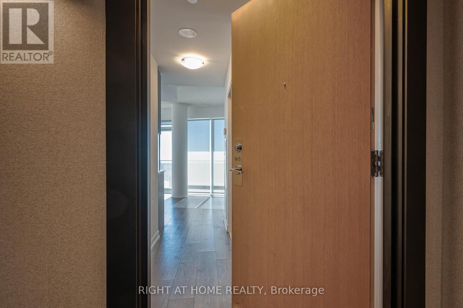 Apartment – 1615 - 2520 EGLINTON AVENUE W, Mississauga – photo 4