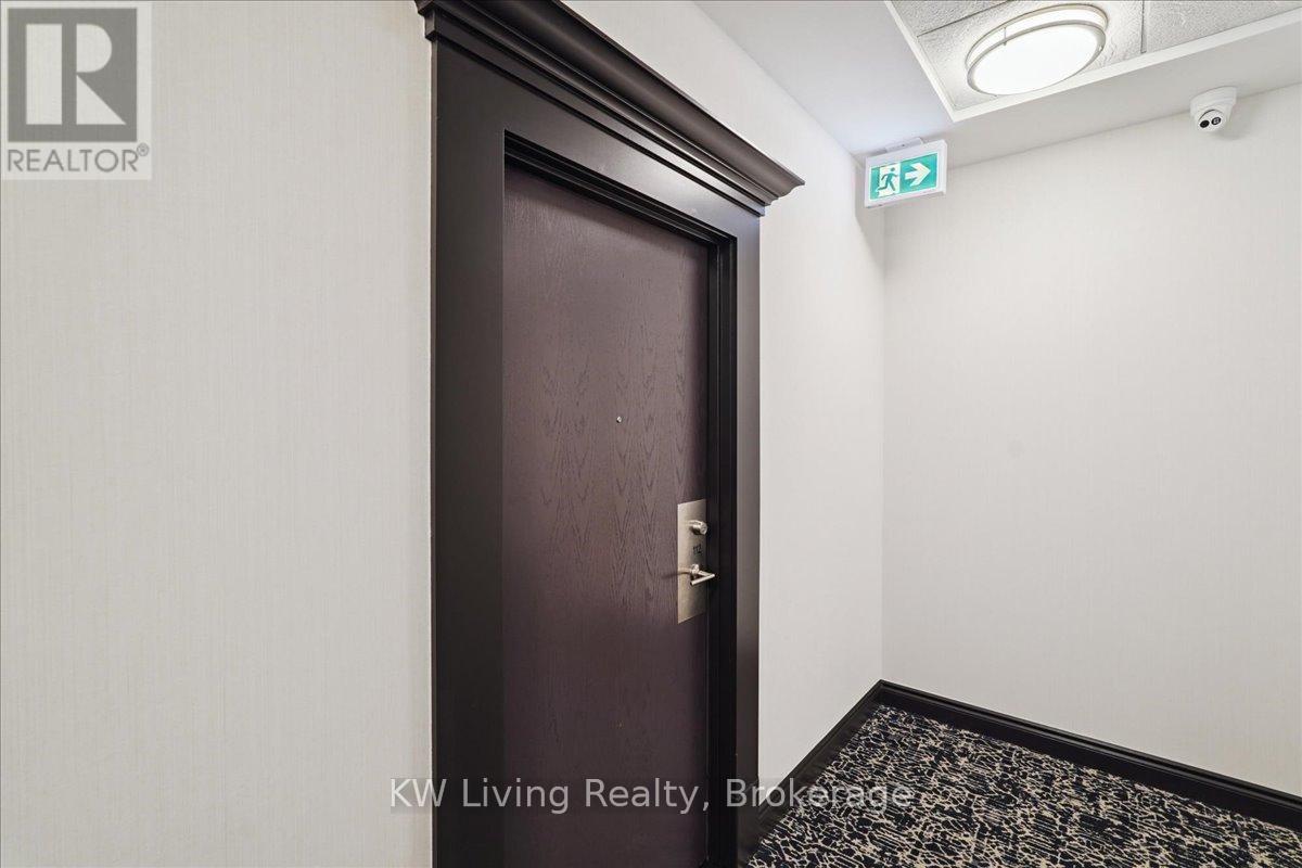 Apartment – 112 - 281 WOODBRIDGE AVENUE, Vaughan – photo 5