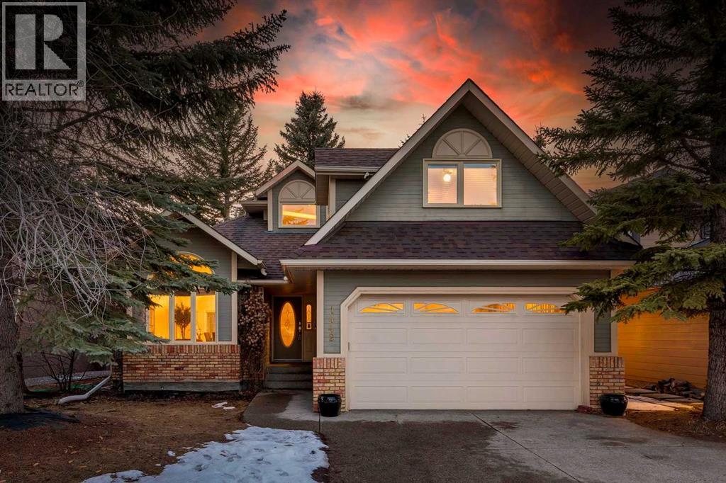 House for Sale in 1442 Sunwood Road SE|Calgary, Alberta T2X2K8