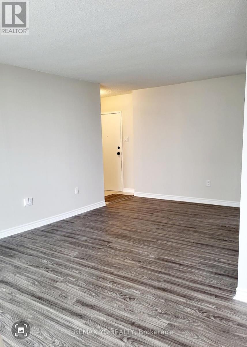 Apartment – 1204 - 205 HILDA AVENUE, Toronto – photo 3