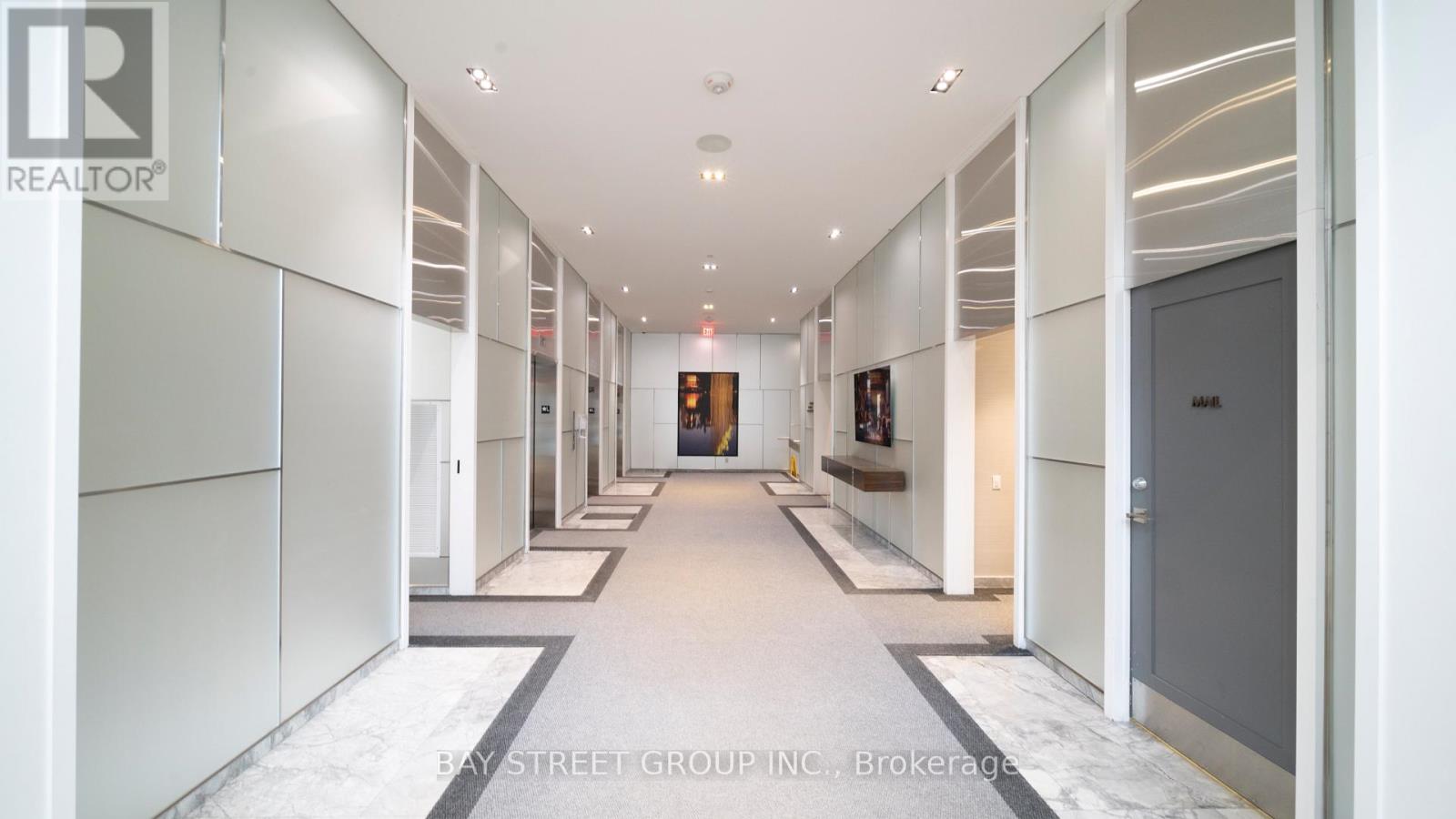 Apartment – 716 - 57 ST JOSEPH STREET, Toronto – photo 4