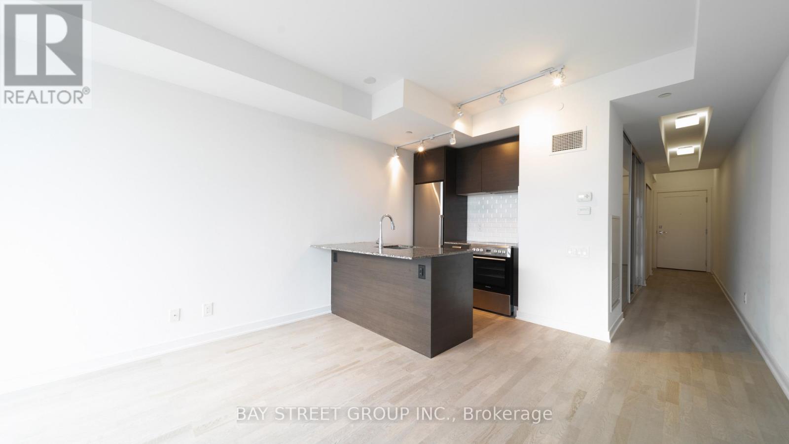 Apartment – 716 - 57 ST JOSEPH STREET, Toronto – photo 5