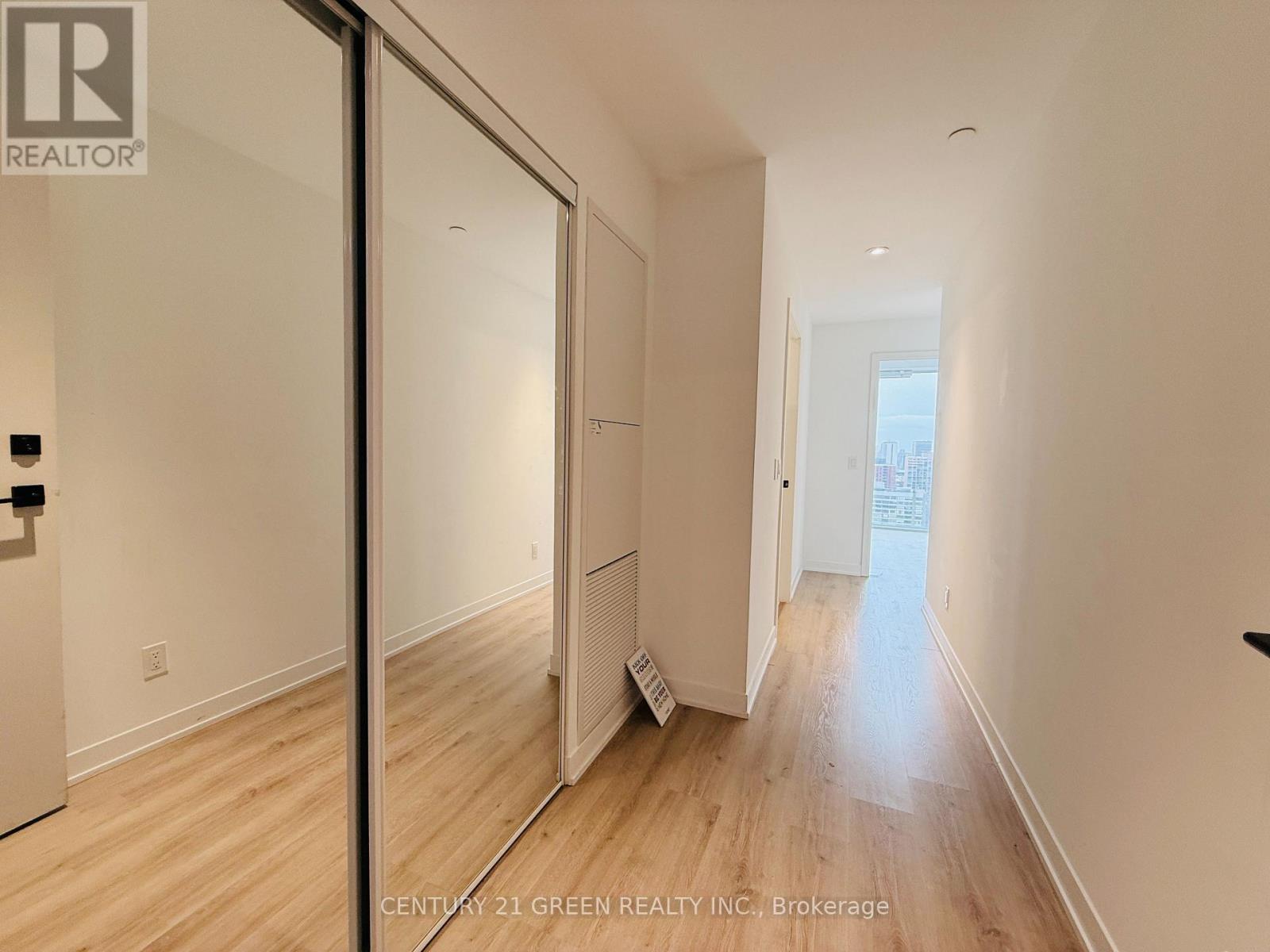 Apartment – 2710 - 319 JARVIS STREET, Toronto – photo 5