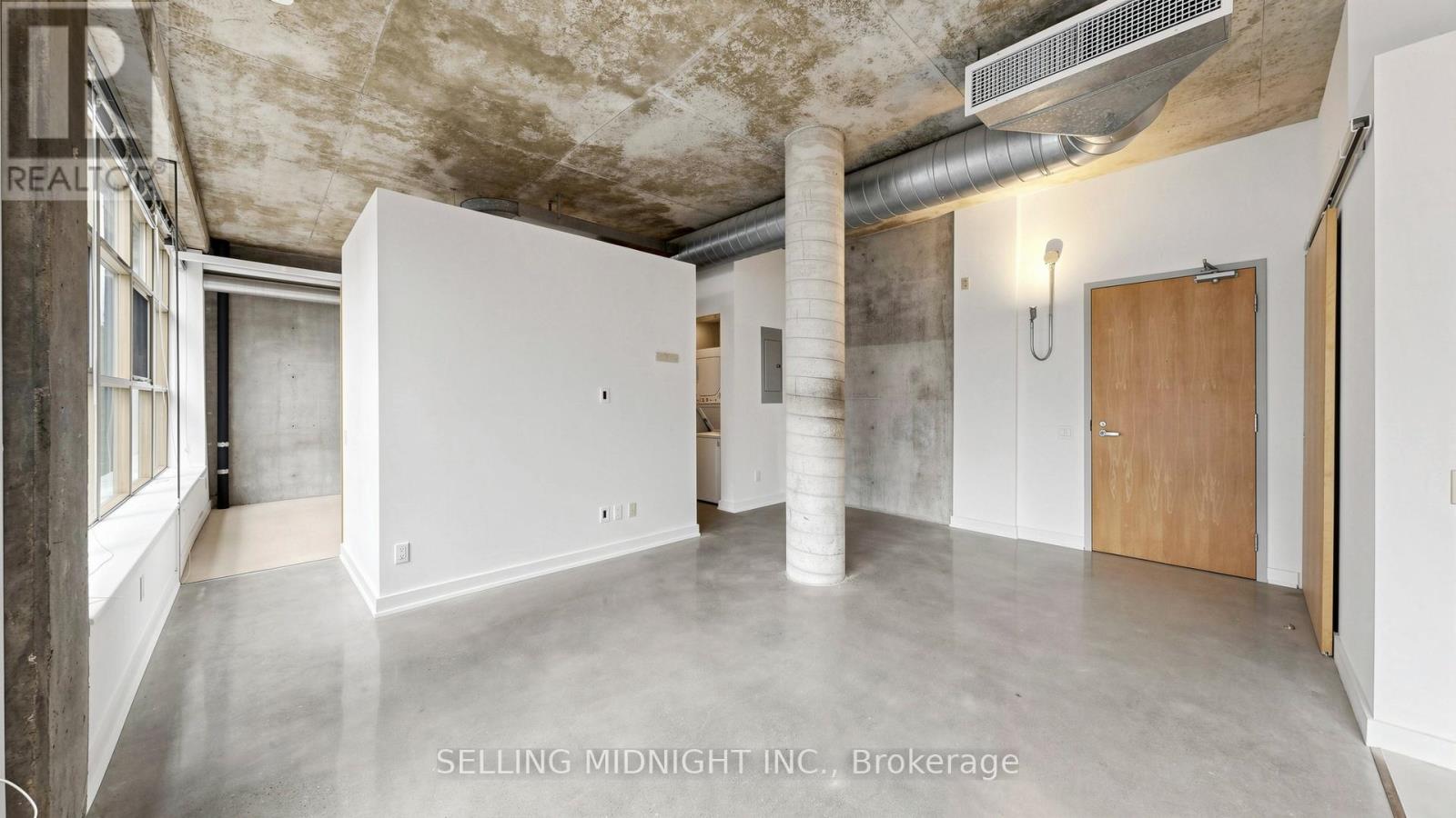 Apartment – 306 - 29 CAMDEN STREET, Toronto – photo 4