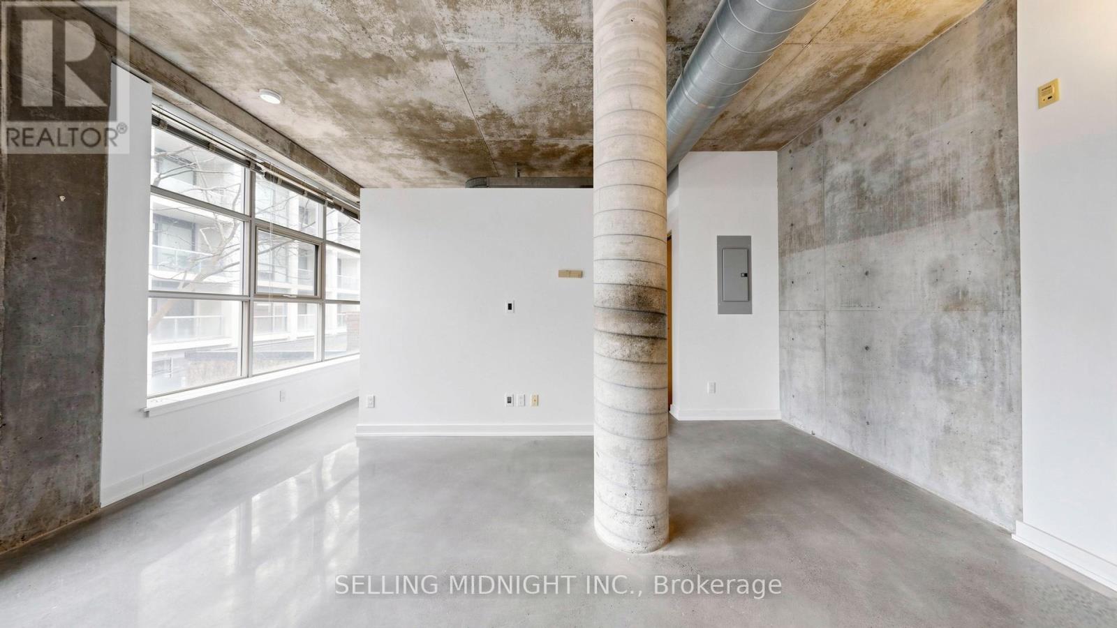 Apartment – 306 - 29 CAMDEN STREET, Toronto – photo 5