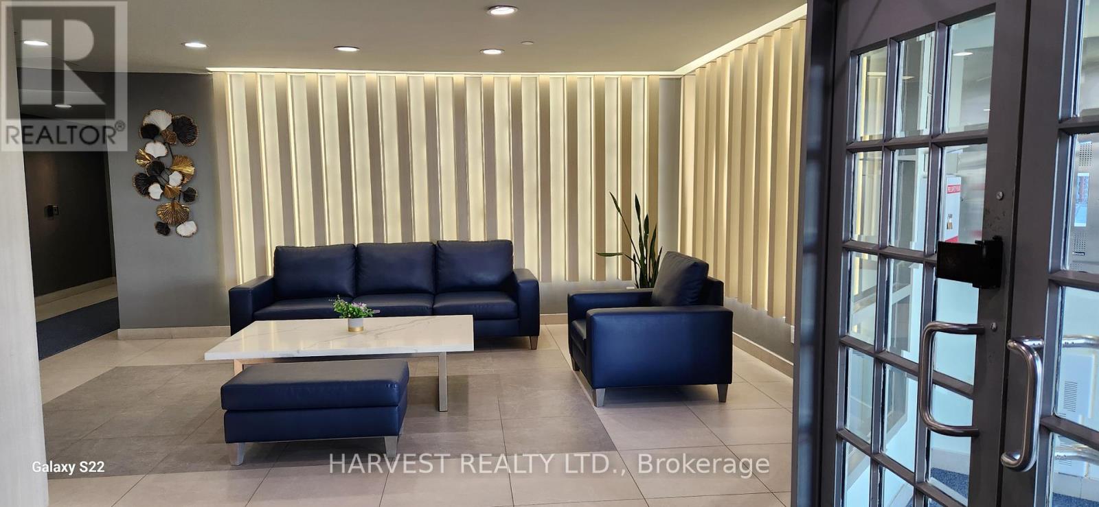 Apartment – 315 - 5795 YONGE STREET, Toronto – photo 3