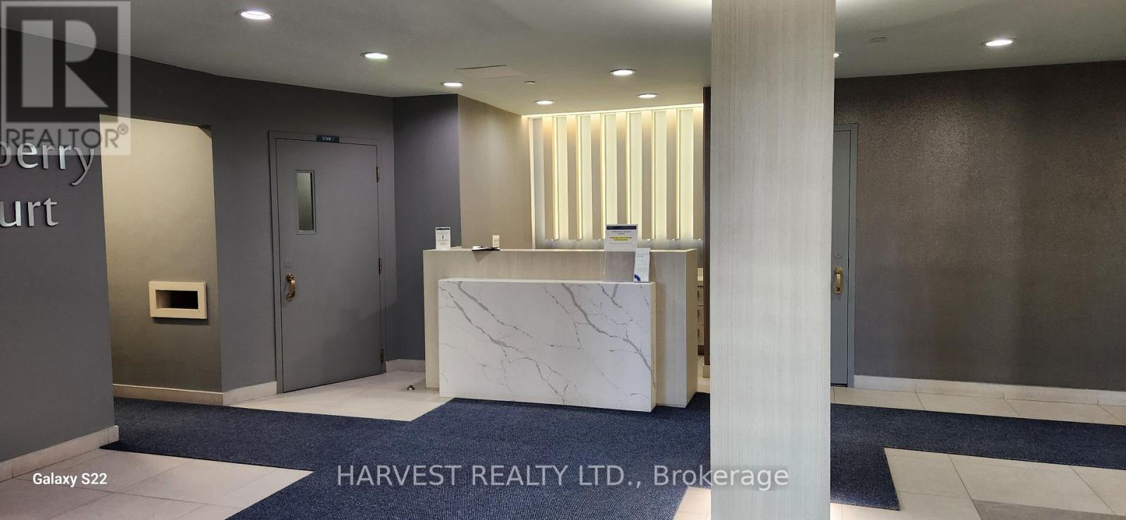 Apartment – 315 - 5795 YONGE STREET, Toronto – photo 5