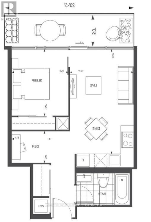 property-image